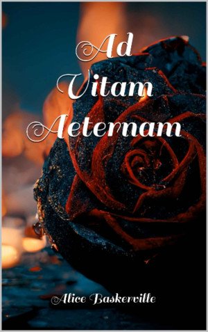 Ad Vitam Aeternam