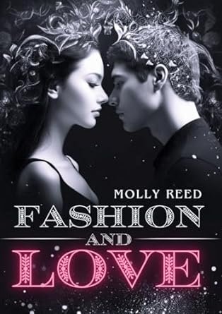 Fashion and love