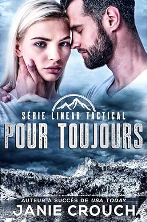 Pour Toujours
