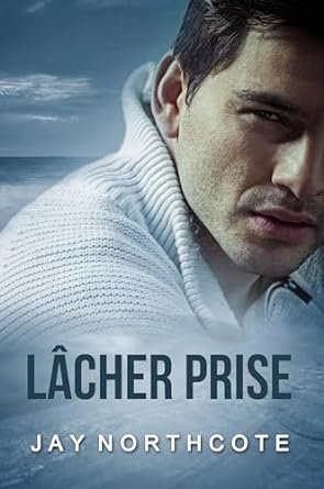 Lâcher Prise