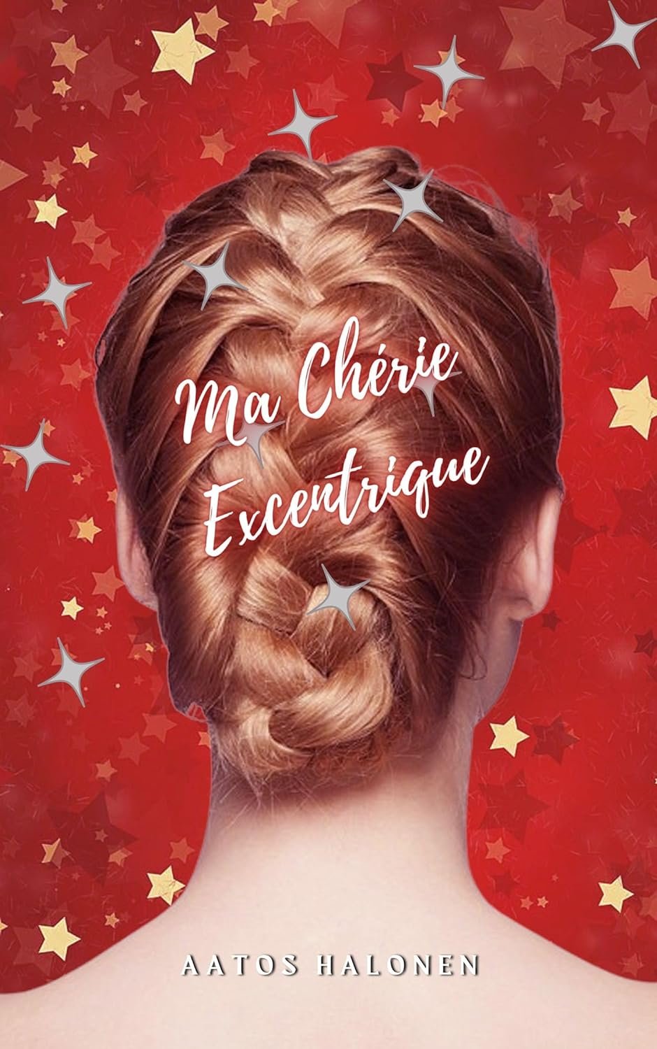 Ma Chérie Excentrique