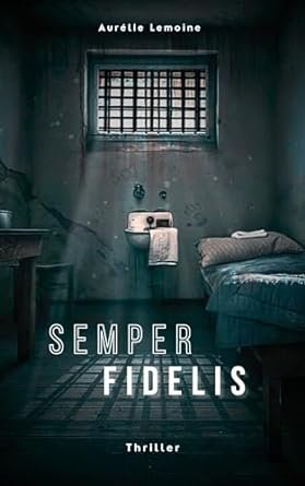 Semper Fidelis