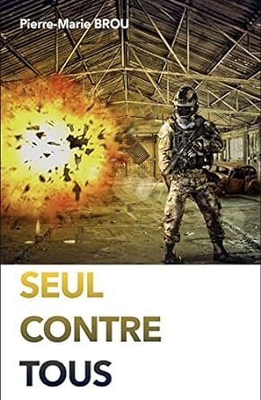 Seul contre tous