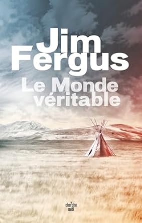Le Monde véritable