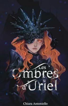 Les ombres d'Uriel