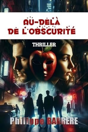 Au delà de l’Obscurité