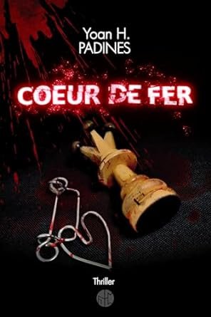 Coeur de Fer