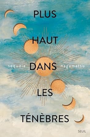 Plus haut dans les ténèbres