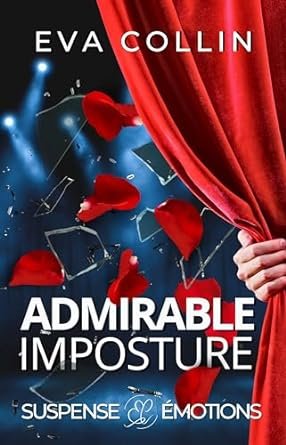 Admirable Imposture