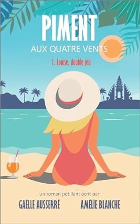 Louise, double jeu
