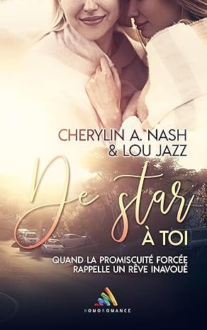 De Star à toi