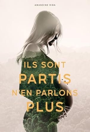 Ils sont partis, n'en parlons plus