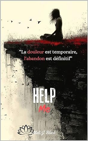 Help Me