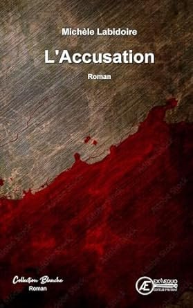 L'accusation