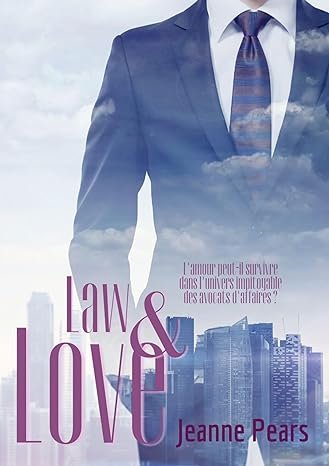 Law & Love