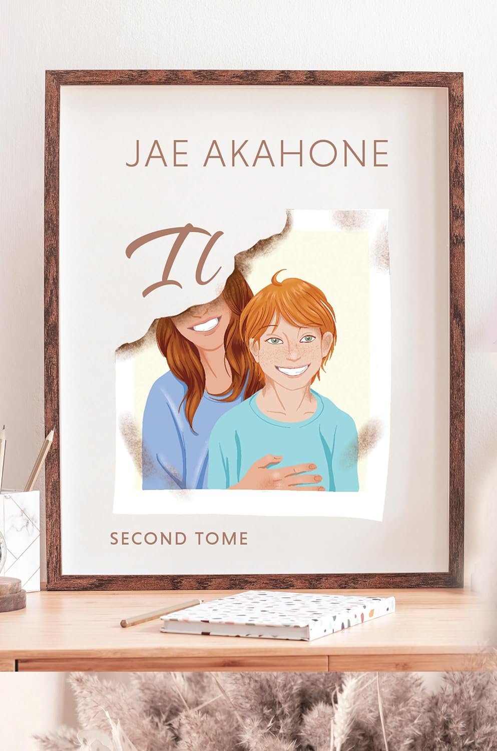 Il ,Tome 2