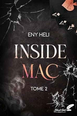 Inside Mac, Tome 2