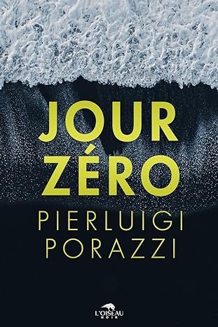 Jour zéro