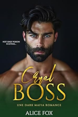 Cruel Boss