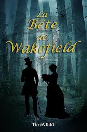 La bête de Wakefield