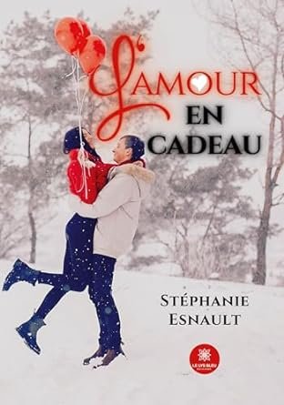L’amour en cadeau
