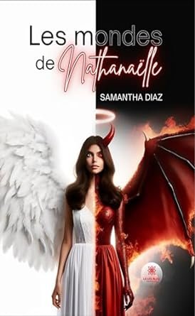 Les mondes de Nathanaëlle
