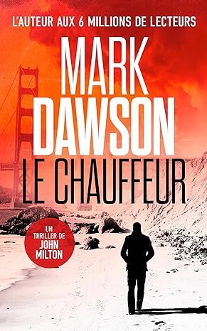 1001Ebooks - Le Chauffeur Le Chauffeur