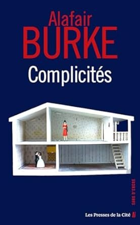 Complicités