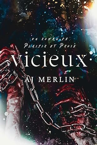 Vicieux
