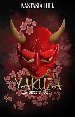Yakuza, La bête d'Obi