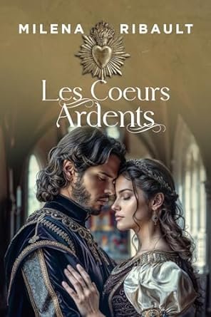 Les Cœurs Ardents
