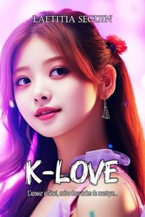 K-Love