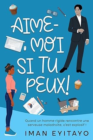 Aime-moi si tu peux !