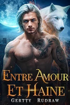 Entre Amour et haine