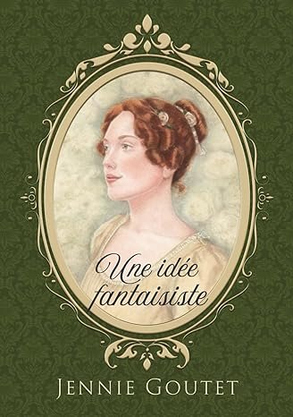 Une idée fantaisiste