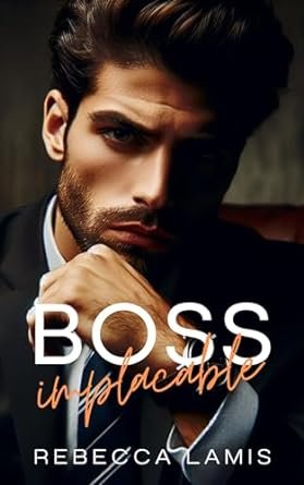Boss Implacable