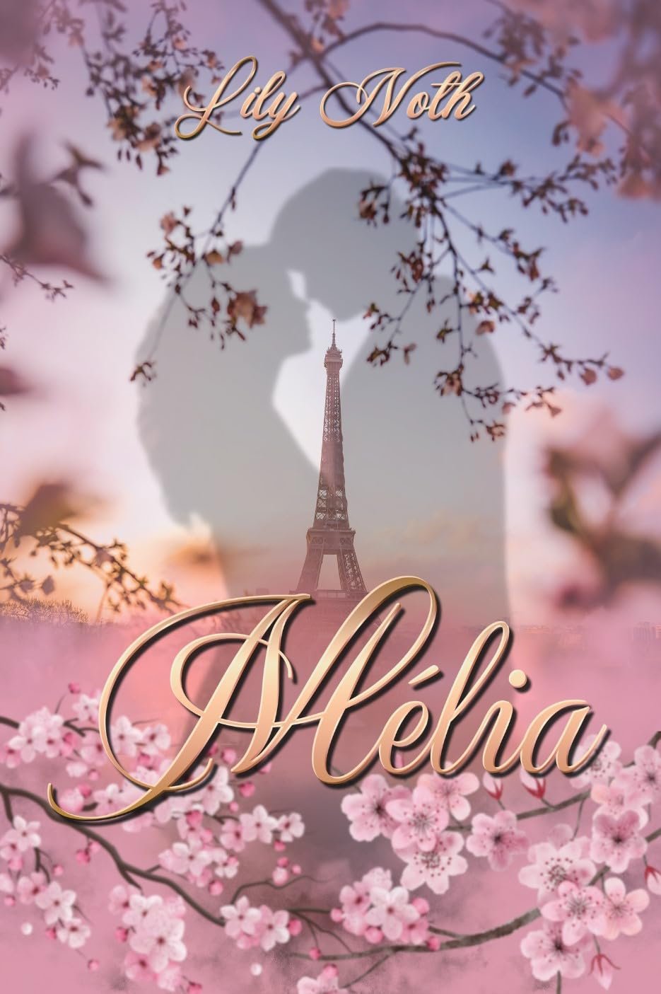 Mélia