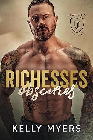 Richesses obscures
