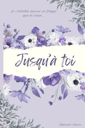 Jusqu'à toi