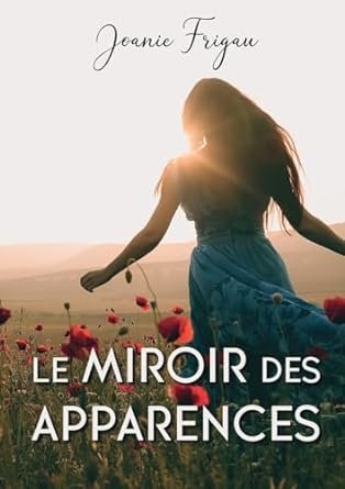 Cécilia , Tome 2 : Le miroir des apparences