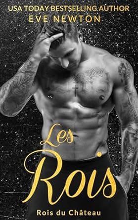 Les Rois