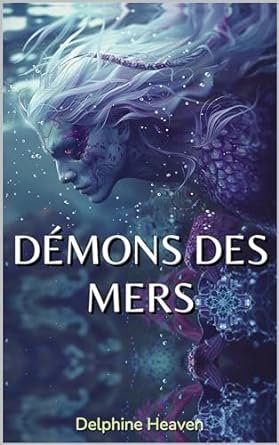Démons des mers