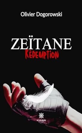 Zeïtane: Rédemption