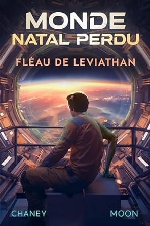 Fléau de Leviathan