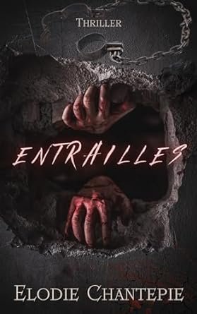 Entrailles