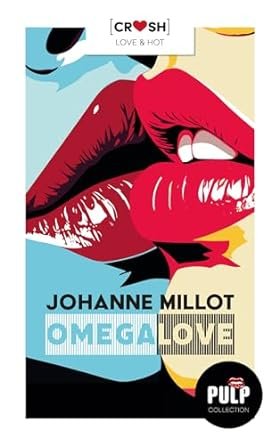 Omegalove