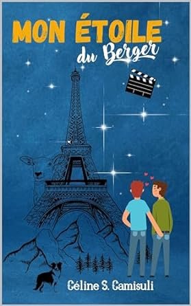 Mon étoile du Berger