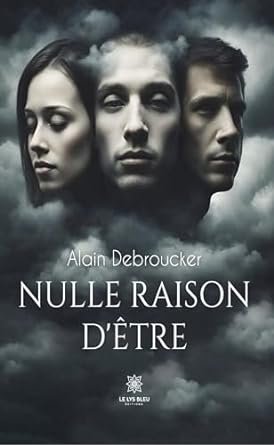 Nulle raison d’être