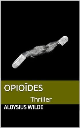 Opioïdes