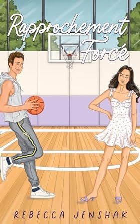 Les Filles Du Campus ,Tome 2 : Rapprochement forcé